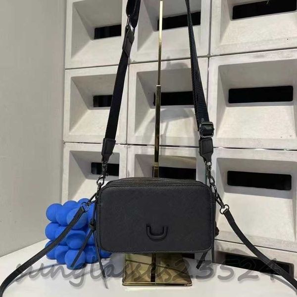 

designer bag snapsnew multicolor shoulder bags camera women fashion tie dye luxury leather strap