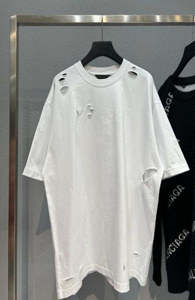 

fashion sweatshirts women men039s hooded jacket students casual fleece clothes hoodies coat tshirts we2284451, Black;brown