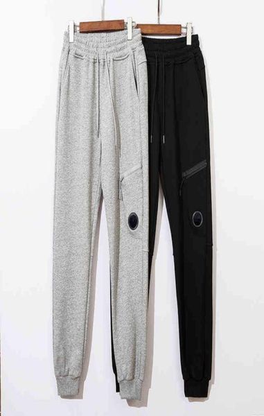 

mens pants jogger stretch loose pocket sweatpants british style zipper outdoor sports casual trousers5321106, Black