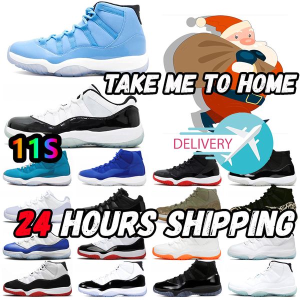 

designer shoes 11 basketball shoes men women cherry 11s jumpman sneakers midnight gamma blue yellow snakeskin trainers sports running shoes