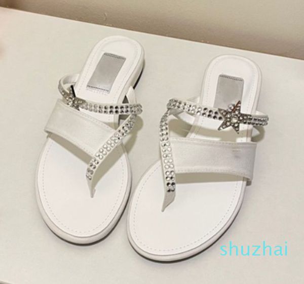 

luxury women sandals outdoor women designer beach slippers casual slippers women flip-flops comfortable walking, Black