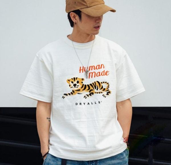 

8colors summer style pattern t shirt men women tshirt tee71770583614743, White;black