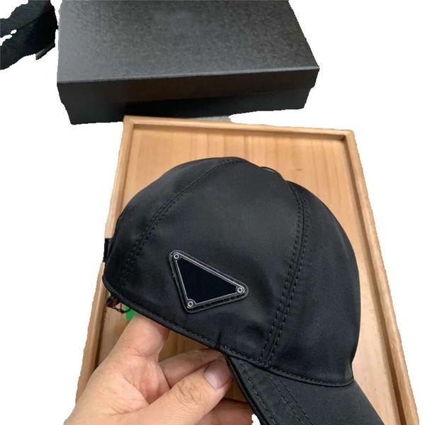 

designer hats fashion baseball and blue classic letters designers caps hats mens womens bucket hat edition, Blue;gray