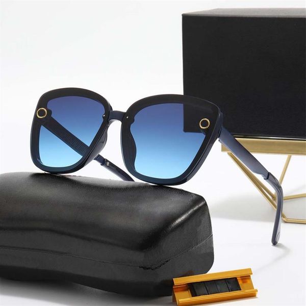 

classic plain adumbral fashion cool sunglasses design for man woman full frame 4 colorful colors optional everyday usage high-qual300i, White;black