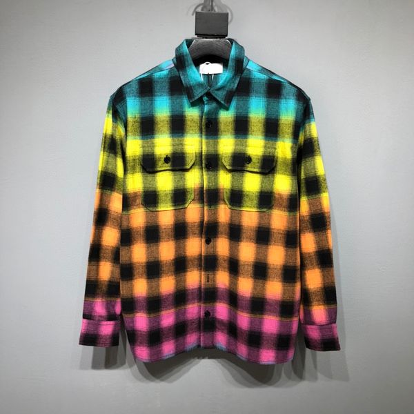 

men's plus size outerwear & coats water resistant quick dry thin skin windbreaker hoodies sun proof jackets reflective size s-xl 21eg, Black;brown