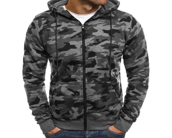 

new hoodie men camouflage printing flannel hip hop sweatshirt fashion mens hoodies brand autumn cotton pullover male hoody33510606327616, Black