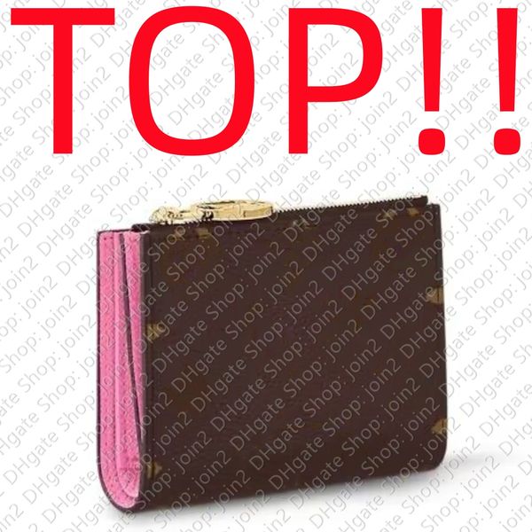 

m82383 lisa wallet designer handbag hobo purse clutch satchel tote bag wallets m82415 m82382 m82381, Red;black