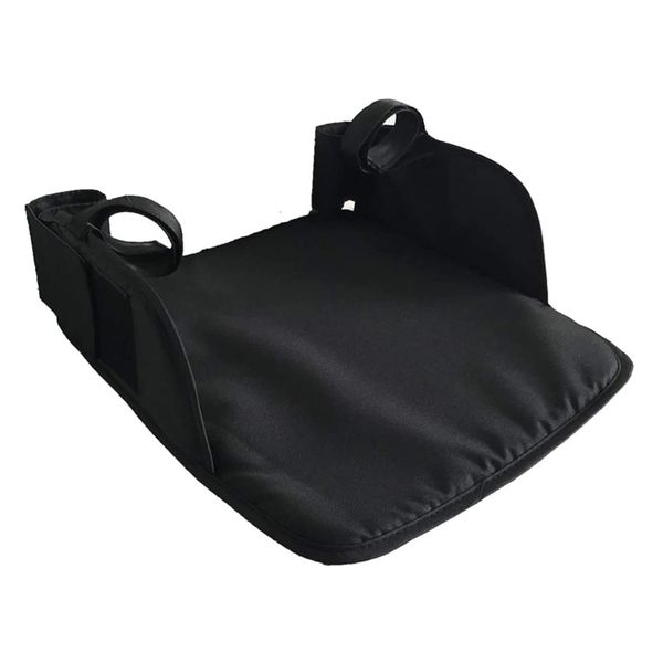 

stroller parts accessories universal baby stroller footrest infant cart leg rest footboard seat extender feet extension accessories 35x35cm