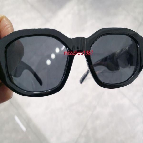 

luxury millionaires 4361sunglasses fashion eyeglass men sun glasses uv protection mens designer eyeglass gradient metal hinge wome253r, White;black