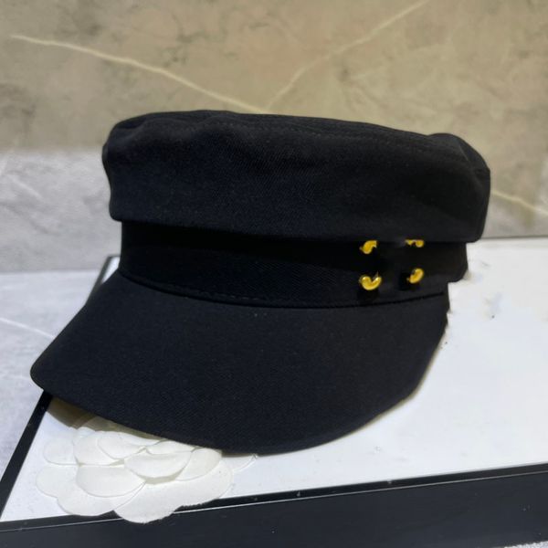 

designer winter women berets female retro caps for women hats bonnets hats for women octagonal newsboy hat, Blue;gray