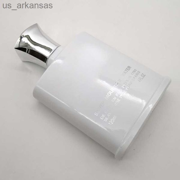 

fragrance perfume for men cologne with long lasting time good smell quality high fragrance capactity hkd230822