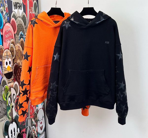 

men's plus size outerwear & coats fashion sweatshirts women mens hooded jacket students casual fleece clothes hoodies coat tshirts r33, Black;brown