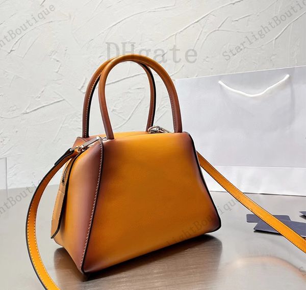 

womens handbag designer tote bag triangle symbole jacquard fabric handbags large totes designers shoulder bags cross body purse versatile no