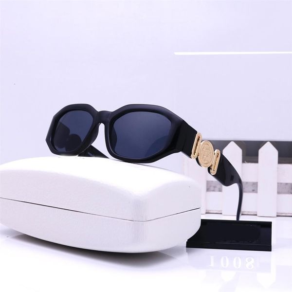 

fashion retro sunglasses small frame polarize designer sunglass women men uv pretection polarized eyeglasses lunettes de soleil be198p, White;black