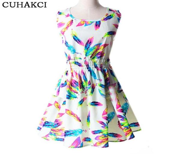 

whole 20 colors vestidos summer beach women boho dresses fashion dresses european loose vintage evening party dres4409062, White;black