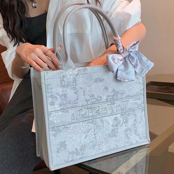 

tiger and d letter book note trust me this is the bag you want the tote bag tote handbag bag shoulder bags handbag practical capacity trave