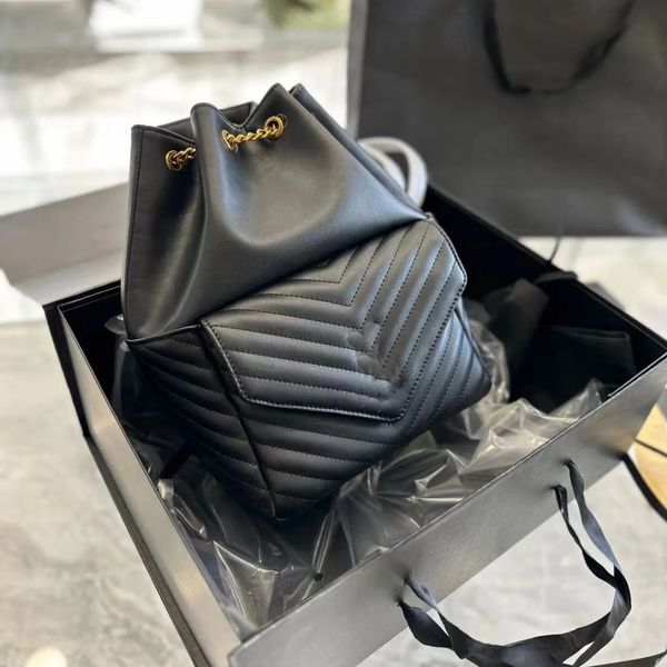 

designer backpack book bag leather bags womens backpacks fashion casual women small shoulder back pack style tote shoulders