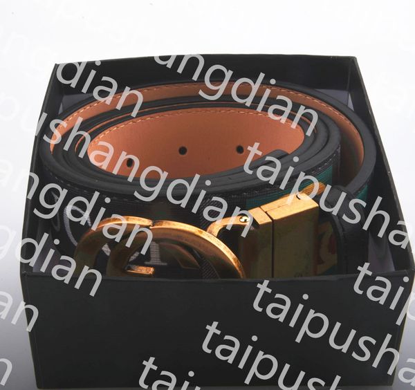 

designer belt mens belt designer belt women 4.0cm width belts brand luxury belts for women and men classic bb simon belt ceinture casual bus, Black;brown