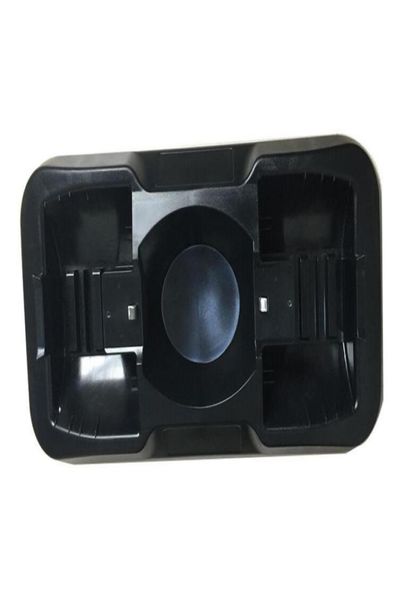 

2020 new arrival adjustable dumbbell set 20kg professional fast automatic dumbbells fitness equipments9302744