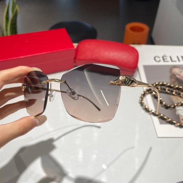 

brand designer sunglass sunglasses women men glasses womens sun glass uv400 lens with box225f, White;black