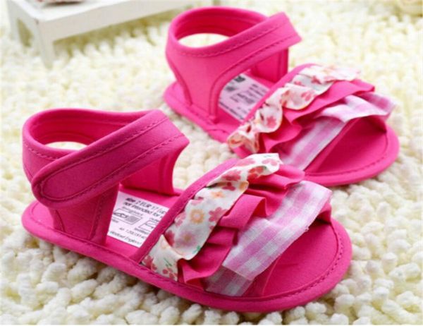 

super lovely baby toddler first walker fashion heart shaped soft sole anti slip infant shoes5449994
