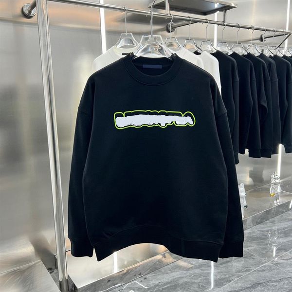 

mens designer sweaters hoodies famous hip hop men women hoodie street cotton loose fit sleeve sweatshirt womens casua2968, Black;brown