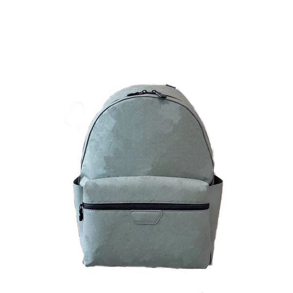 

designer bag women fashion bags backpack style essential for travel and outings no37