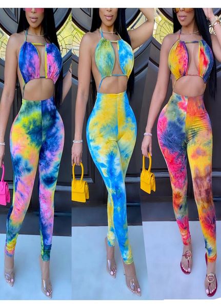 

new jumpsuits women summer romper pajamas playsuit overalls bodysuit body suit 3 choices f2999 sxl floral print4432901, Black;white