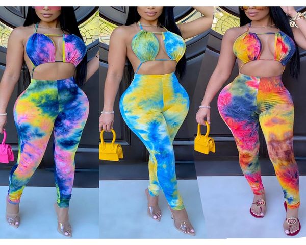 

new jumpsuits women summer romper pajamas playsuit overalls bodysuit body suit 3 choices f2999 sxl floral print3687212, Black;white