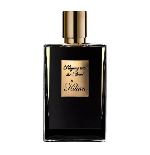 

kilian shadow game perfume 50ml edp perfume012343309849