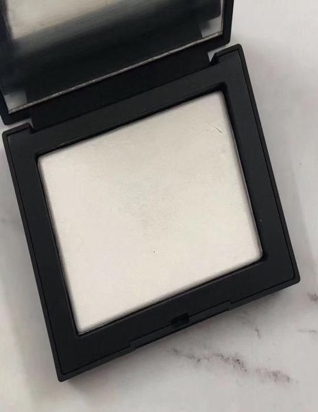

makeup foundation pressed powder 10g face powder for facial cosmetic8196229