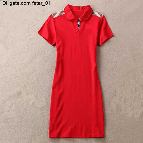 

designers casual womens dresses summer dress fashion 100% cotton shirt clothing a-line skirt fresh sweet multiple colour asian size, Black;gray