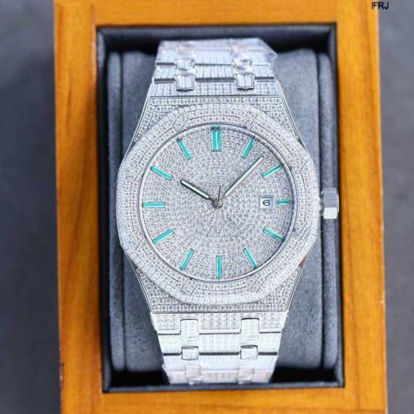 

rolaxs watch diamond automatic mechanical 40mm mens es for men wrist stainless steel fashion wristes montre de luxe z4qr, Slivery;golden