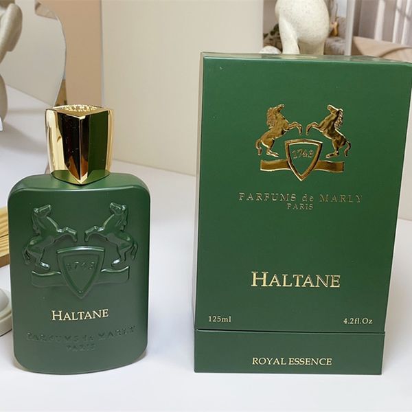 

valaya parfums de marly woman perfumes fragrance spray 75ml delina eau de parfum edp la rosee perfume parfums de-marl-y charming royal essen