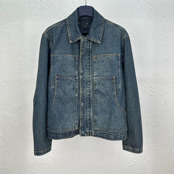 

men's tracksuits plus size outerwear & coats sizehoodies hoodies suit hooded casual fashion color stripe printing asian size wild breat, Gray