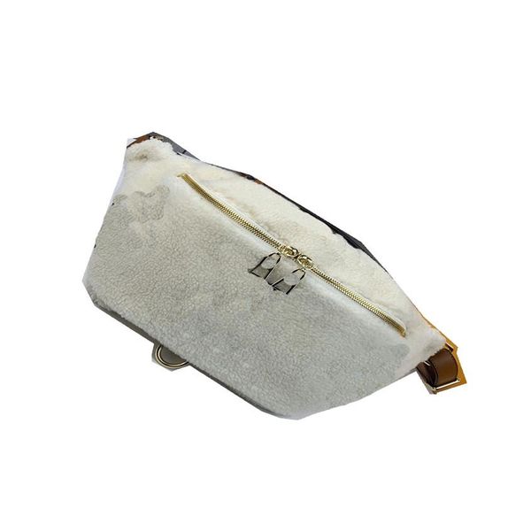

stlye bumbag cross body shoulder bag waista bagas temperament bumbaga cross fanny pack bum waist bags yb266t