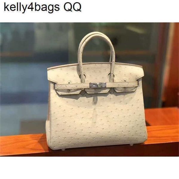 

designer bags birkins ostrich leather genuine handmade 5a leather birkins women's home women'swq qiew3ks4kt8e