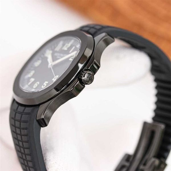 

luxury superclone wrist watch 5167 5168 luminous polish bezel black 3k choser n3wc highest quality waterproof watch for man montre 3q, Slivery;brown