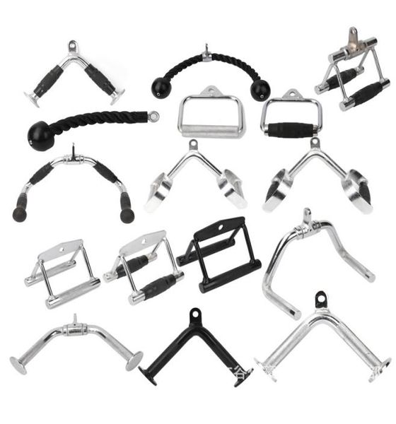 

gym equipment accessories rowing machine strength training apparatus1585193