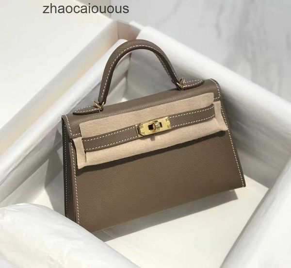 

ladies classic head print 2023 keilys hands designer bag outlet hand bags epsom leather palm mini crossbody handbags layer simple one should