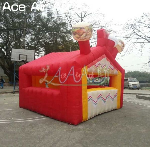 

wholesale 33m l x 3 3mw 1 0 8x108ftnicede sign inflat ablefoodbo othi nflat ableconces siontentki oskb artra des howbo otca ndyflosshousewi