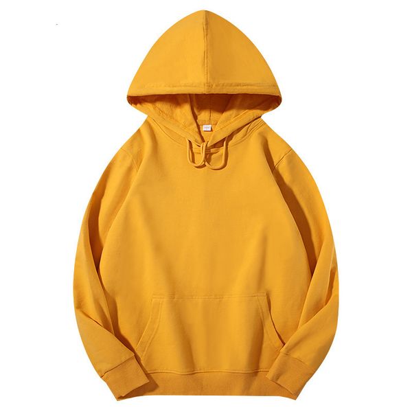 

men's hoodies sweatshirts gothic punk streetwear couple hooded men women clothes sweatshirt autumn winter fashion print solid color 230, Black