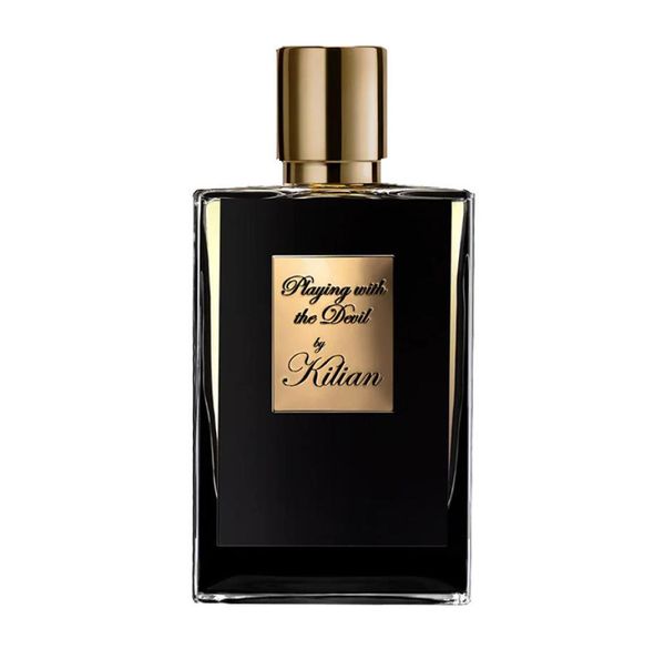 

kilian shadow game perfume 50ml edp perfume012347176594