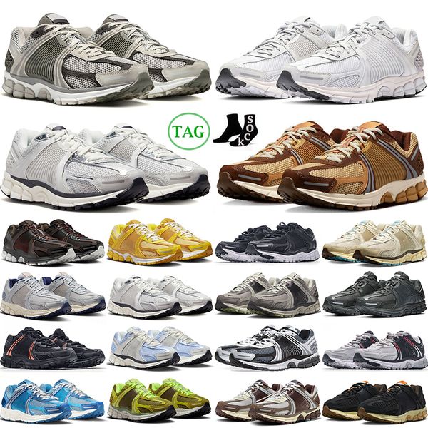 

vomero 5 running shoes men women light iron ore grey worn blue wheat grass dark vast grey royal tint black sesame mens womens outdoor sports, White;red