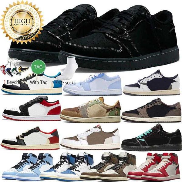 

1 low black phantom fragment mens mid basketball shoes 1s dark reverse mocha high olive women lost and found university blue panda trainers