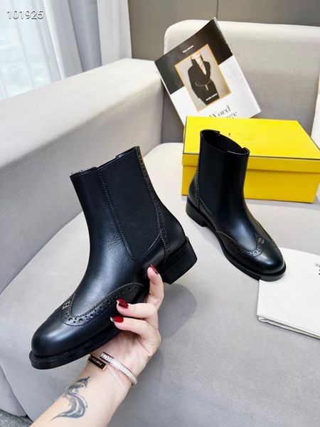 

women designer boots silhouette ankle boot black martin booties stretch high heel sock boots and 0819
