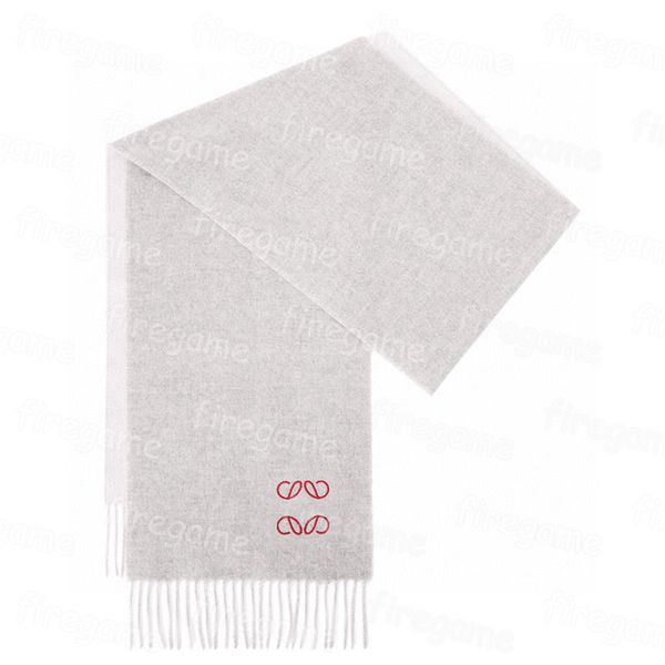 

simple luxury scarves designer scarfs tassel designers scarves shawl for winter scarfs 4 color, Blue;gray