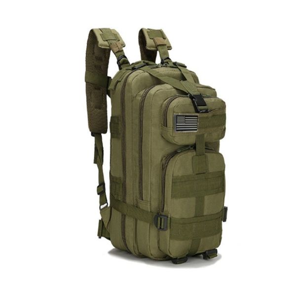 

30l/50l 1000d nylon waterproof trekking fishing hunting bag backpack outdoor military rucksacks tactical sports camping hiking a10