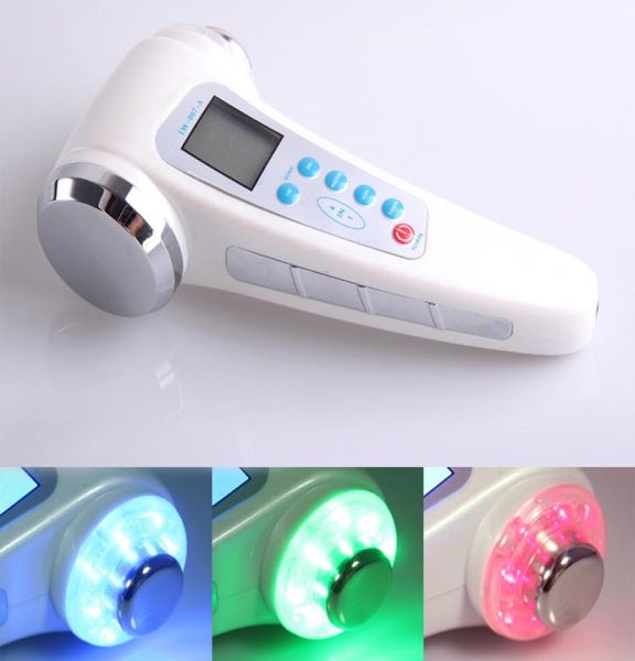 

ultra 1mhz ultrasound 3mhz ultra ion pn rejuvenation lifting salon9852688