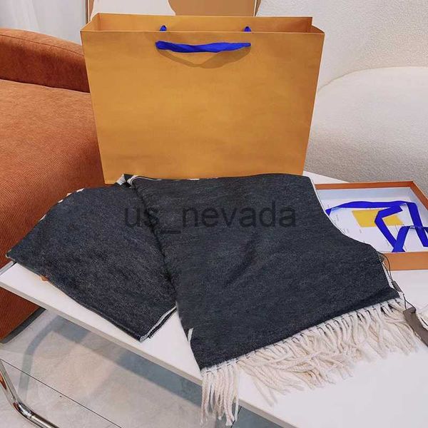 

scarves pink sugao women luxury winter cotton scarf pashmina full letter printed brand designers warm fashion soft touch warm long shawl wra, Blue;gray